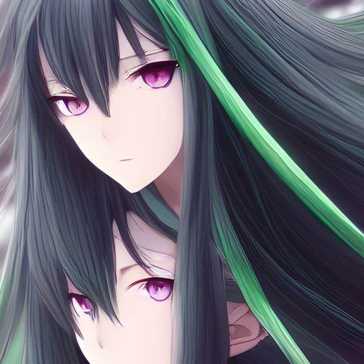 إختكِ التوأم لين وأمكِ إلينا