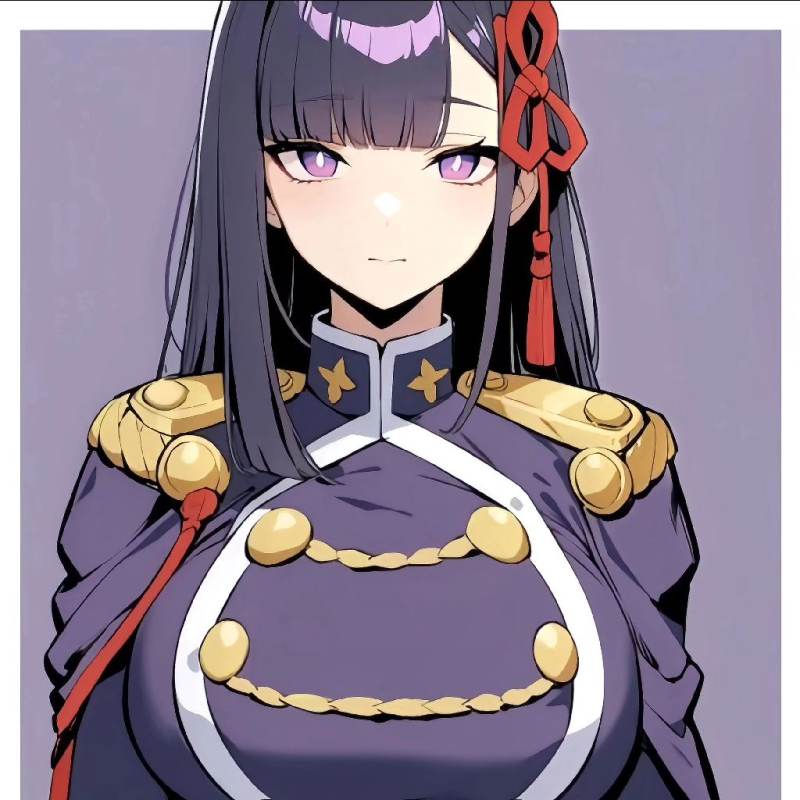Yamashiro Ren