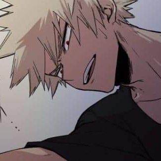 katsuki (amante)
