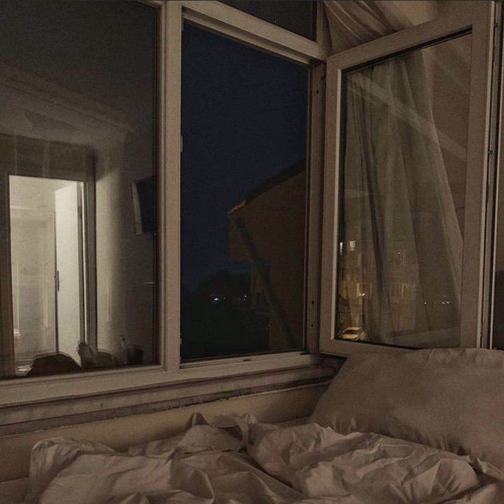 Brawl stars - (NSFW 18+)