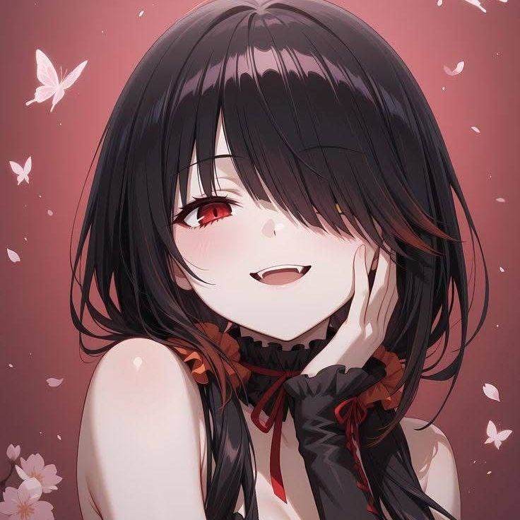 Нао