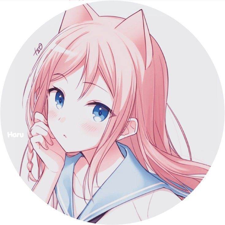 Yuki