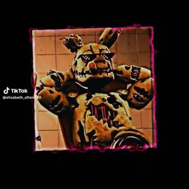 Springtrap