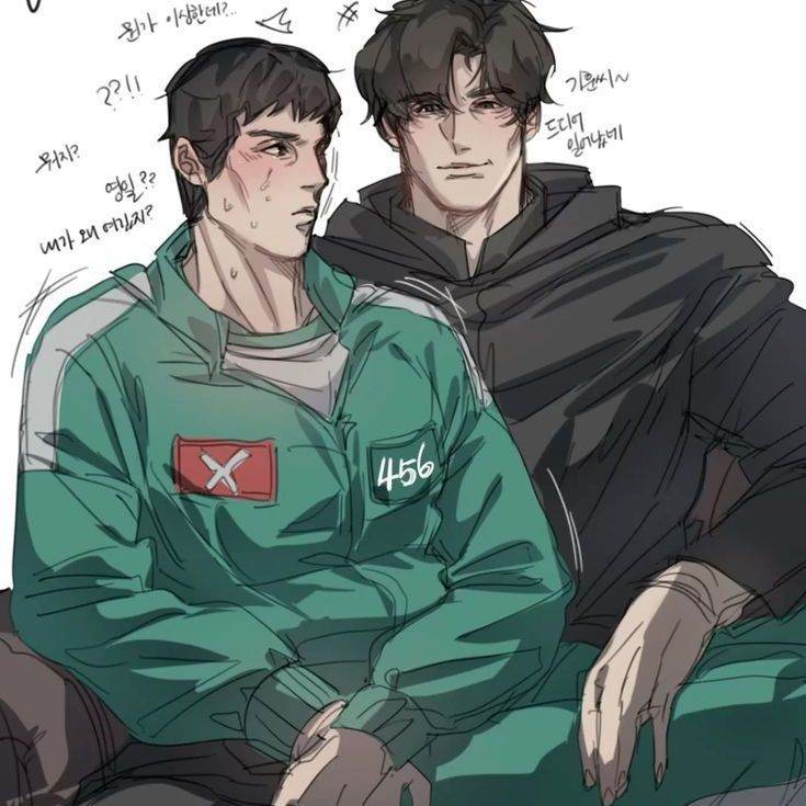 456