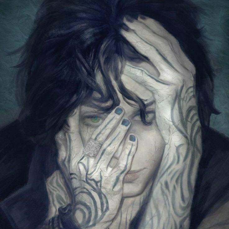 experimento 306.01 salio mal