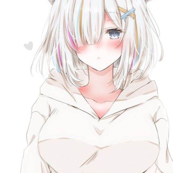 наоки | молодая порнозвезда