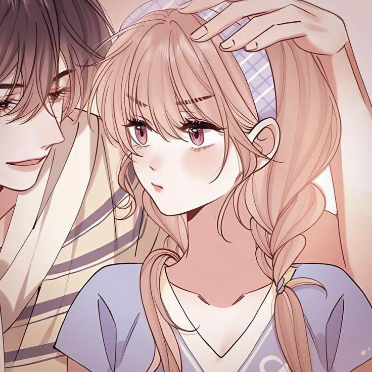 the mystery of the cursed brac