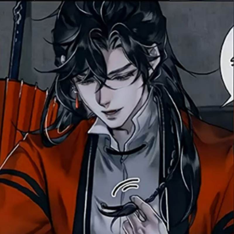 ريتشارد لويس