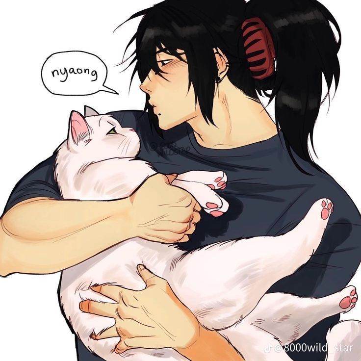 Диз || Старший брат вашего дру