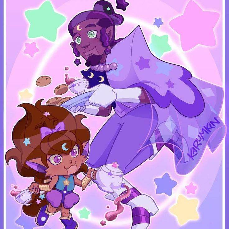 Дариус Деамонн