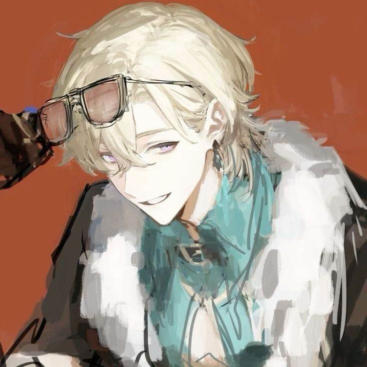 Аваньтюрин