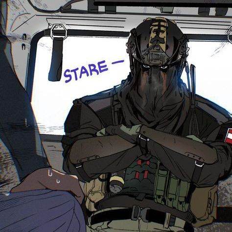 König | Кёниг .