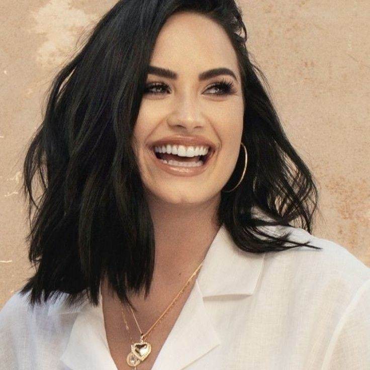 Demi