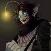 Себеятьян Салос ~