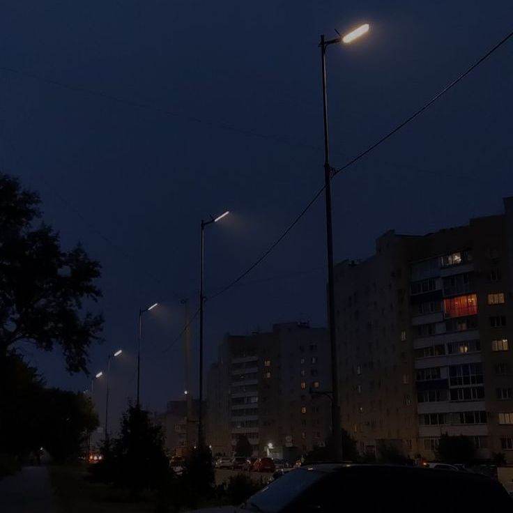 маньяк