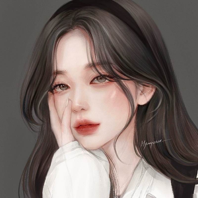 liya