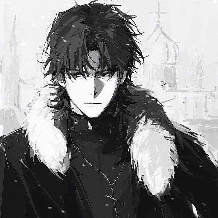 Охотник на зомби | Касен