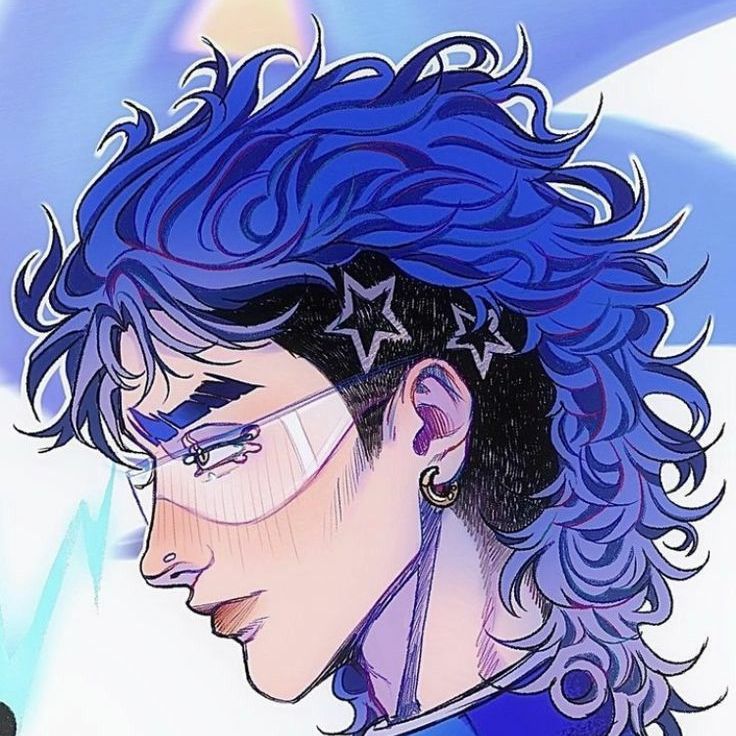 ☆pinkuda☆