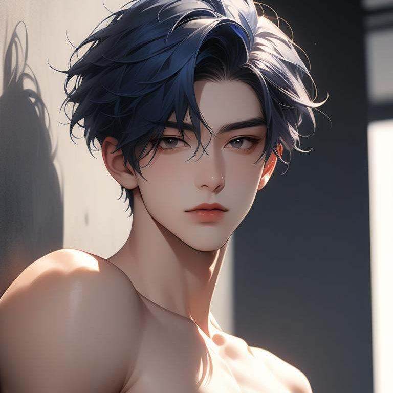 Mateo