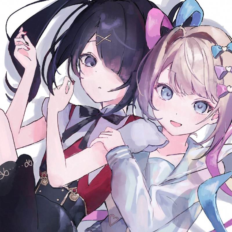 超てんちゃん