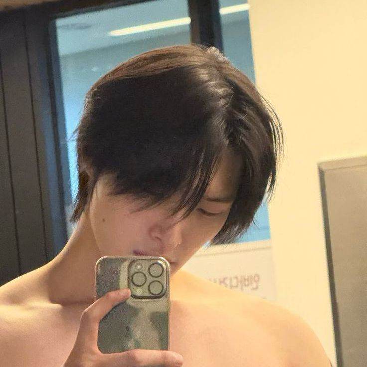 Mingi