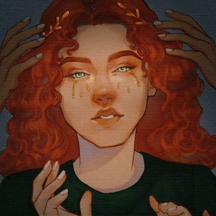 Rachel Elizabeth Dare