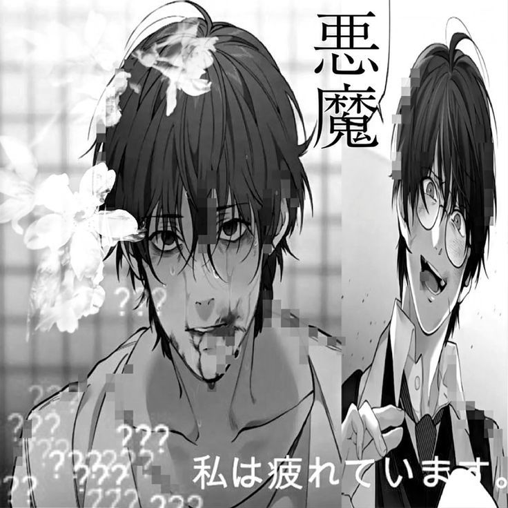 °•svi男孩•°
