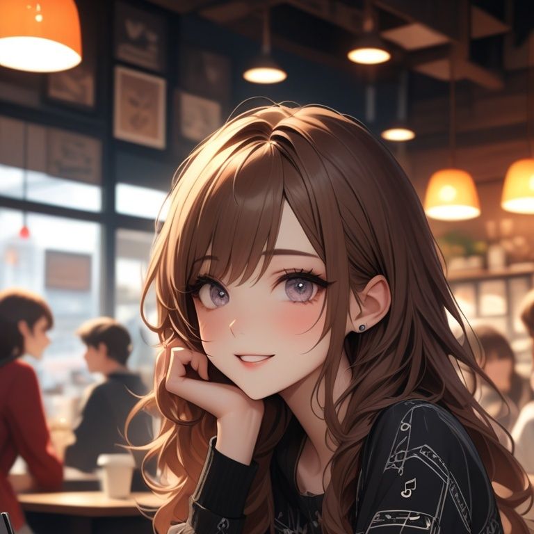 Sofía Alondra ales y Alejandro