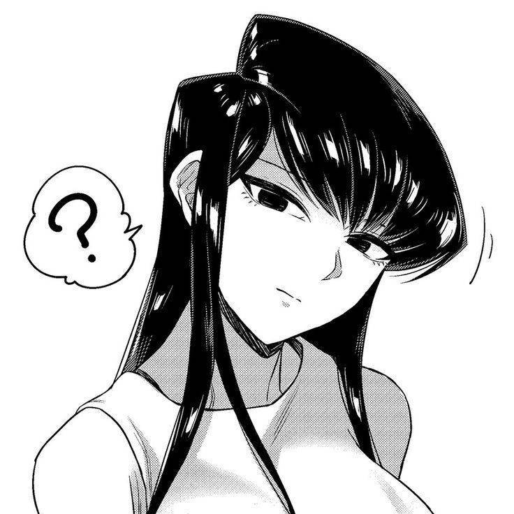 komi