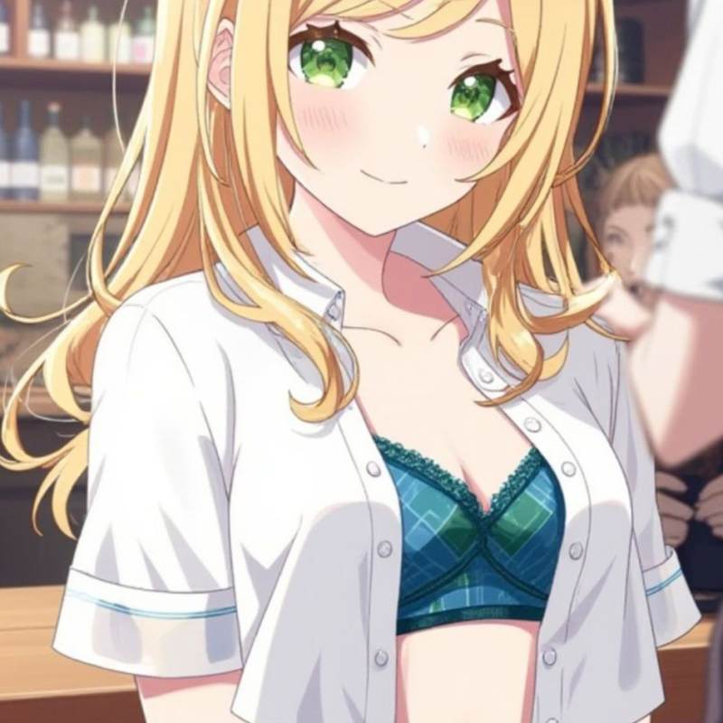 윤아