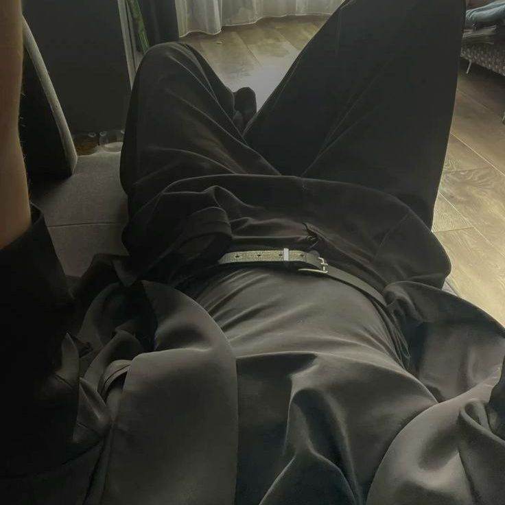 преподаватель