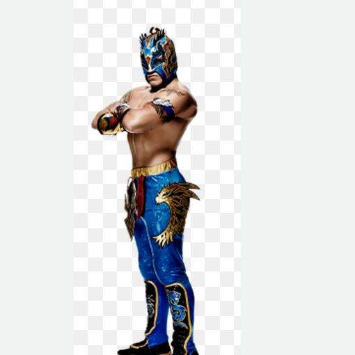 Kalisto