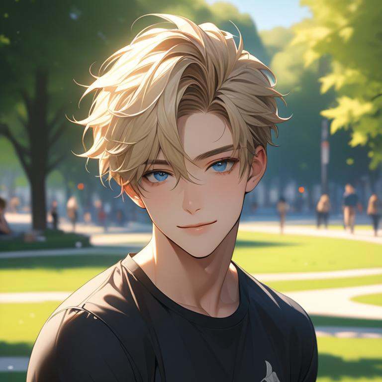noah