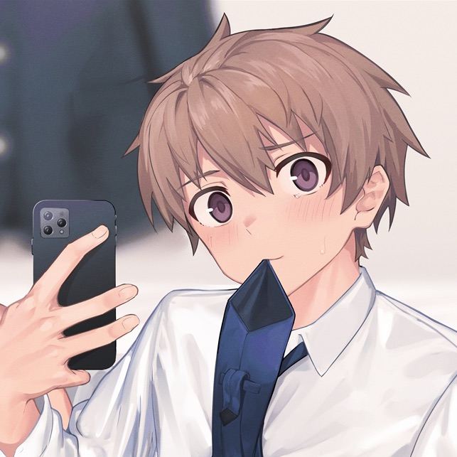 りっ君（本名、草野　利玖くん）