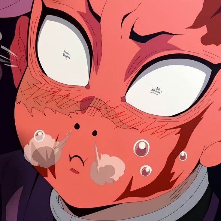 Генья Шинадзугава :>