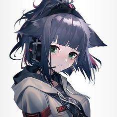 liana