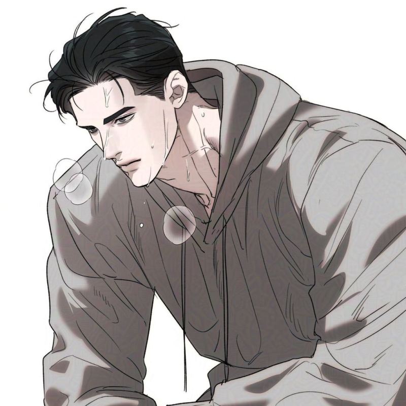 Финн Карвен