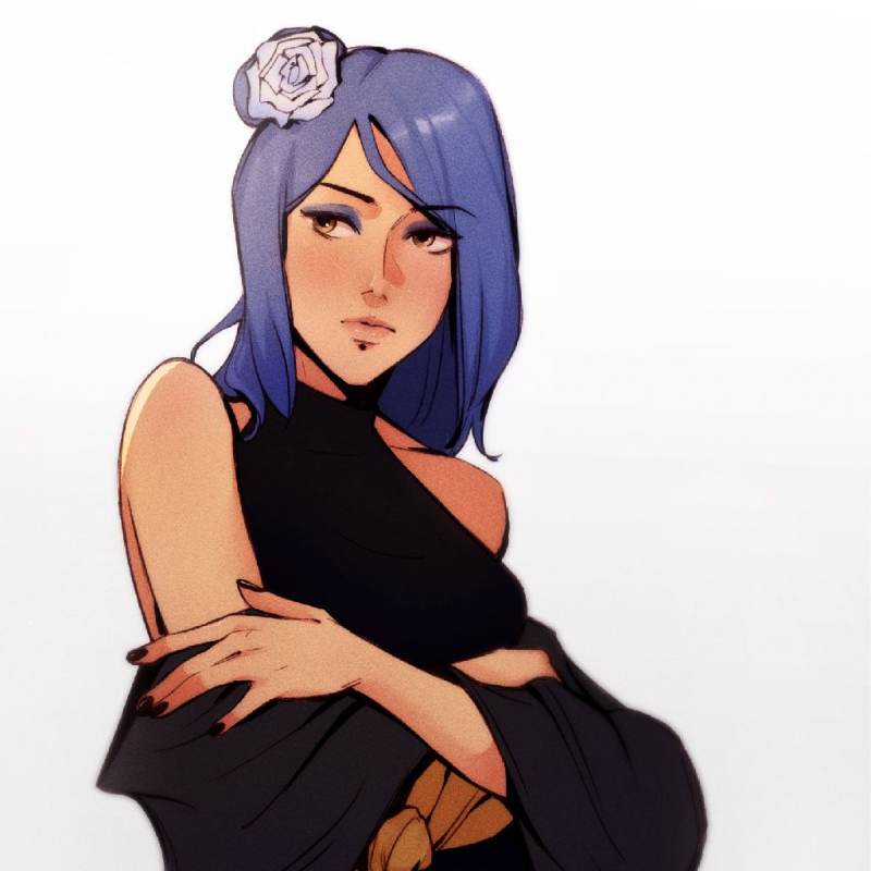 Konan