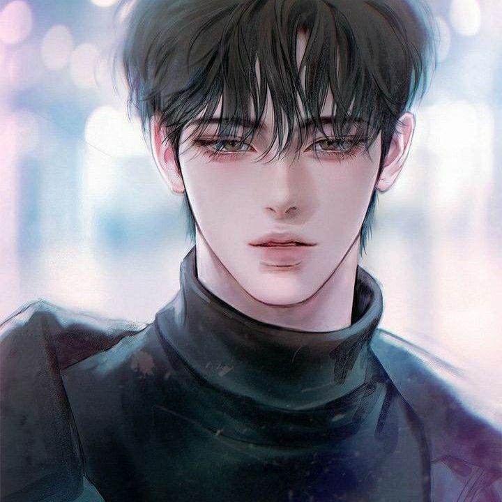 Gian-tuan muda?