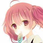 Karuta Roromiya