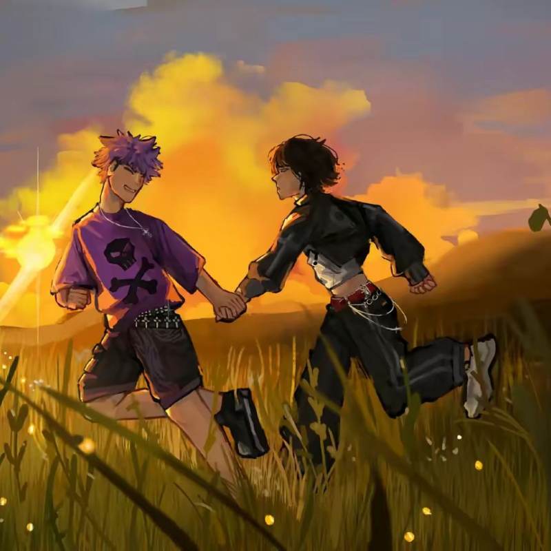 тангю || 354 шип