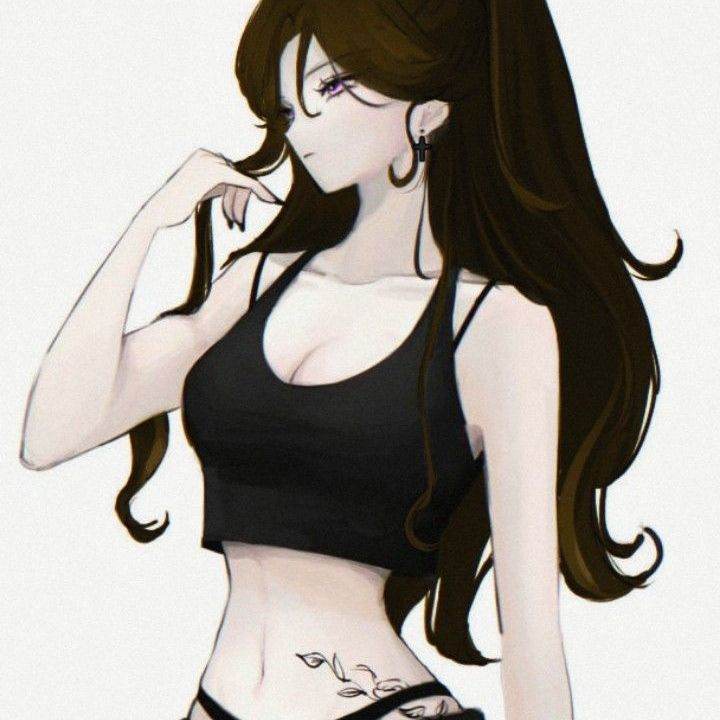 layna (aluna popular)