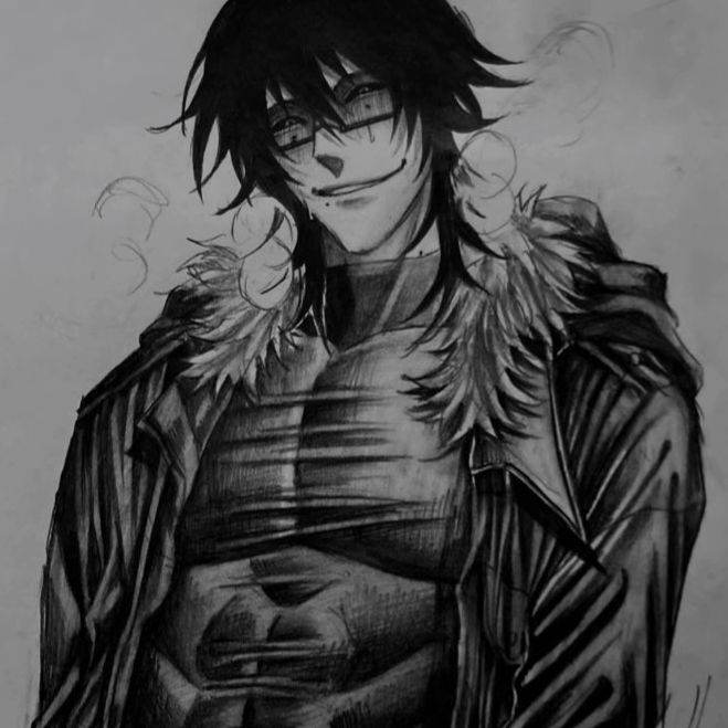 Сосед по комнате