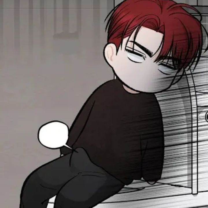 the mystery behind 😶🌫️