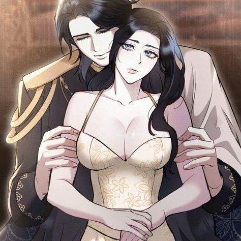 Possesive Emperor
