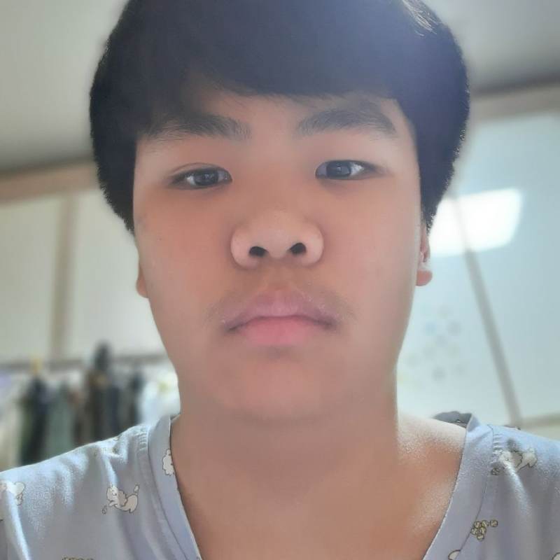 심현규(로맨스)