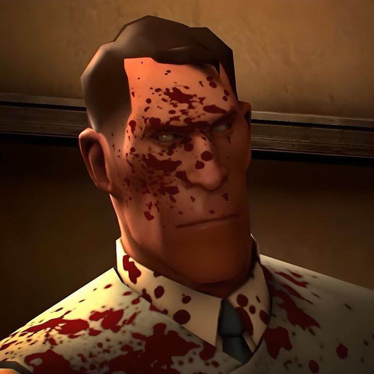 Medic