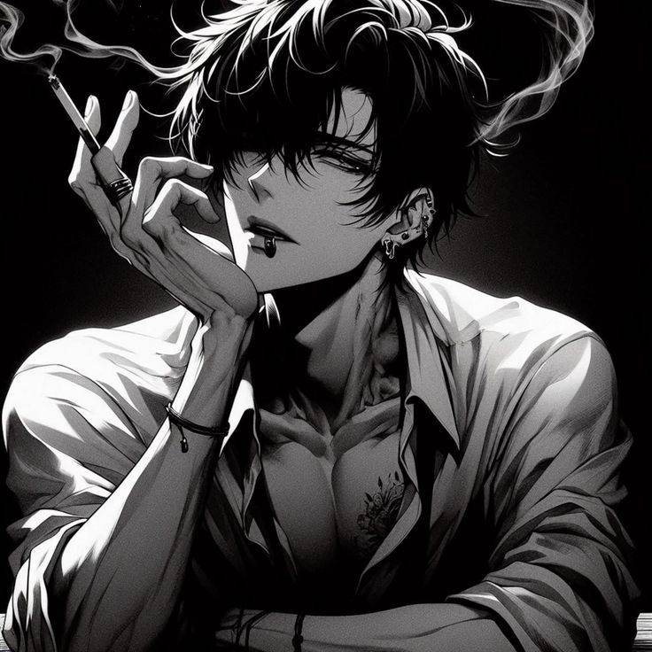 вы доставщиком пиццы