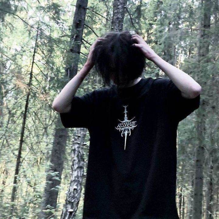 враг—Маг Ден