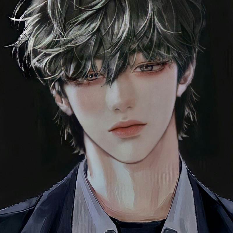 semenjak ada adik mama dan pap